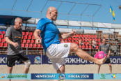 <a href="https://st.getinfootball.com/albums/1102610/6a4bf343df3fd_1920.jpg" target="_blank">Завантажити оригінал</a>