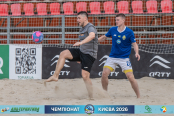 <a href="https://st.getinfootball.com/albums/1102610/6a4bf345d633e_1920.jpg" target="_blank">Завантажити оригінал</a>