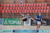 <a href="https://st.getinfootball.com/albums/1102610/6a4bf348de65f_1920.jpg" target="_blank">Завантажити оригінал</a>
