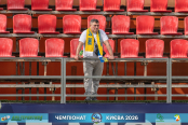 <a href="https://st.getinfootball.com/albums/1102610/6a4bf34ad7e6b_1920.jpg" target="_blank">Завантажити оригінал</a>