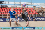 <a href="https://st.getinfootball.com/albums/1102610/6a4bf34ccbbeb_1920.jpg" target="_blank">Завантажити оригінал</a>