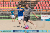 <a href="https://st.getinfootball.com/albums/1102610/6a4bf34eca225_1920.jpg" target="_blank">Завантажити оригінал</a>
