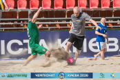 <a href="https://st.getinfootball.com/albums/1102610/6a4bf350d488a_1920.jpg" target="_blank">Завантажити оригінал</a>