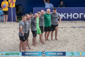 <a href="https://st.getinfootball.com/albums/1102610/6a4bf352cc1f5_1920.jpg" target="_blank">Завантажити оригінал</a>