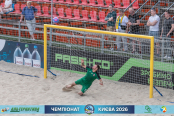 <a href="https://st.getinfootball.com/albums/1102610/6a4bf35715c73_1920.jpg" target="_blank">Завантажити оригінал</a>