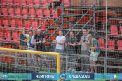 <a href="https://st.getinfootball.com/albums/1102610/6a4bf35a13a11_1920.jpg" target="_blank">Завантажити оригінал</a>