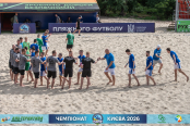 <a href="https://st.getinfootball.com/albums/1102610/6a4bf35f1a3ce_1920.jpg" target="_blank">Завантажити оригінал</a>