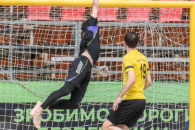 <a href="https://st.getinfootball.com/albums/1102612/6a4bf285ebfe0_1920.jpg" target="_blank">Завантажити оригінал</a>