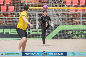 <a href="https://st.getinfootball.com/albums/1102612/6a4bf28909a7b_1920.jpg" target="_blank">Завантажити оригінал</a>