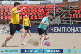 <a href="https://st.getinfootball.com/albums/1102612/6a4bf28e3ec31_1920.jpg" target="_blank">Завантажити оригінал</a>