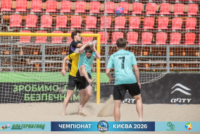<a href="https://st.getinfootball.com/albums/1102612/6a4bf29161d2e_1920.jpg" target="_blank">Завантажити оригінал</a>