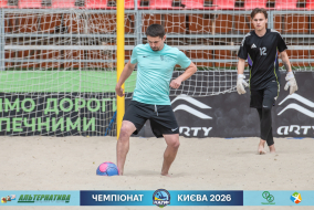 <a href="https://st.getinfootball.com/albums/1102612/6a4bf29943973_1920.jpg" target="_blank">Завантажити оригінал</a>