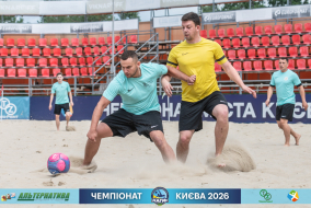 <a href="https://st.getinfootball.com/albums/1102612/6a4bf29d1b55c_1920.jpg" target="_blank">Завантажити оригінал</a>