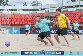 <a href="https://st.getinfootball.com/albums/1102612/6a4bf2a0ed7cf_1920.jpg" target="_blank">Завантажити оригінал</a>