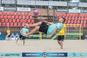 <a href="https://st.getinfootball.com/albums/1102612/6a4bf2a413acf_1920.jpg" target="_blank">Завантажити оригінал</a>