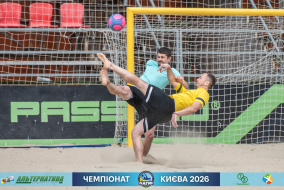 <a href="https://st.getinfootball.com/albums/1102612/6a4bf2a703afa_1920.jpg" target="_blank">Завантажити оригінал</a>