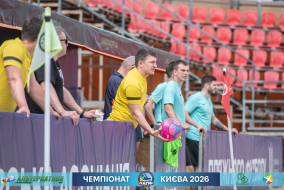 <a href="https://st.getinfootball.com/albums/1102612/6a4bf2aa0786a_1920.jpg" target="_blank">Завантажити оригінал</a>