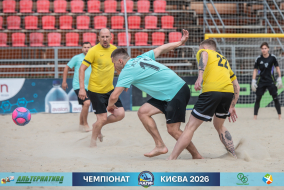 <a href="https://st.getinfootball.com/albums/1102612/6a4bf2ad3f087_1920.jpg" target="_blank">Завантажити оригінал</a>