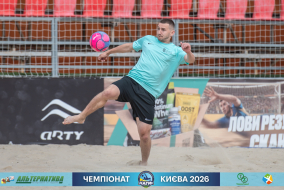 <a href="https://st.getinfootball.com/albums/1102612/6a4bf2b6c7bdf_1920.jpg" target="_blank">Завантажити оригінал</a>