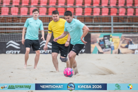 <a href="https://st.getinfootball.com/albums/1102612/6a4bf2bb32d08_1920.jpg" target="_blank">Завантажити оригінал</a>