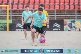 <a href="https://st.getinfootball.com/albums/1102612/6a4bf2be1ed36_1920.jpg" target="_blank">Завантажити оригінал</a>