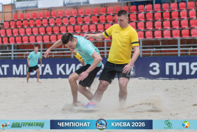 <a href="https://st.getinfootball.com/albums/1102612/6a4bf2c4071d9_1920.jpg" target="_blank">Завантажити оригінал</a>