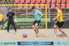 <a href="https://st.getinfootball.com/albums/1102612/6a4bf2caae866_1920.jpg" target="_blank">Завантажити оригінал</a>