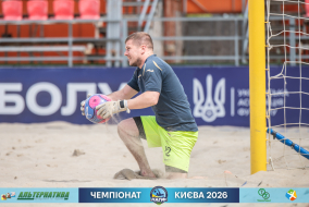 <a href="https://st.getinfootball.com/albums/1102612/6a4bf2ce4c764_1920.jpg" target="_blank">Завантажити оригінал</a>