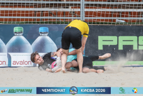 <a href="https://st.getinfootball.com/albums/1102612/6a4bf2d1135c1_1920.jpg" target="_blank">Завантажити оригінал</a>