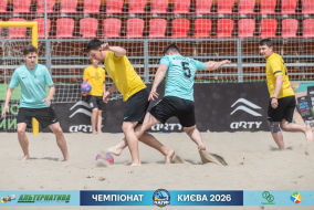 <a href="https://st.getinfootball.com/albums/1102612/6a4bf2d4005fc_1920.jpg" target="_blank">Завантажити оригінал</a>