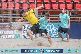 <a href="https://st.getinfootball.com/albums/1102612/6a4bf2d7d6b01_1920.jpg" target="_blank">Завантажити оригінал</a>