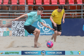 <a href="https://st.getinfootball.com/albums/1102612/6a4bf2db42067_1920.jpg" target="_blank">Завантажити оригінал</a>