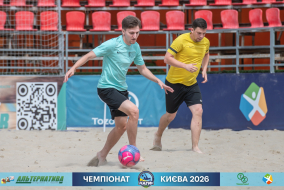 <a href="https://st.getinfootball.com/albums/1102612/6a4bf2dde8b15_1920.jpg" target="_blank">Завантажити оригінал</a>