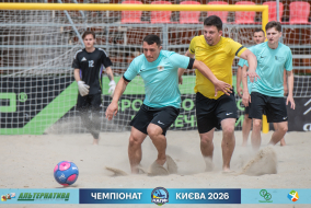 <a href="https://st.getinfootball.com/albums/1102612/6a4bf2dfd9ee1_1920.jpg" target="_blank">Завантажити оригінал</a>