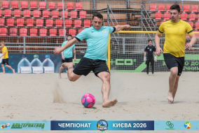 <a href="https://st.getinfootball.com/albums/1102612/6a4bf2e2e40ba_1920.jpg" target="_blank">Завантажити оригінал</a>