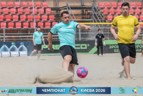 <a href="https://st.getinfootball.com/albums/1102612/6a4bf2e5f2f80_1920.jpg" target="_blank">Завантажити оригінал</a>