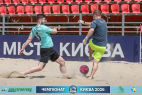 <a href="https://st.getinfootball.com/albums/1102612/6a4bf2e92ceaf_1920.jpg" target="_blank">Завантажити оригінал</a>
