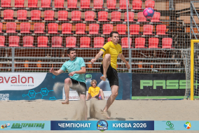 <a href="https://st.getinfootball.com/albums/1102612/6a4bf2ebe0ca3_1920.jpg" target="_blank">Завантажити оригінал</a>