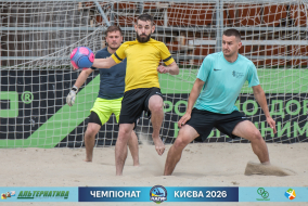 <a href="https://st.getinfootball.com/albums/1102612/6a4bf2ef23165_1920.jpg" target="_blank">Завантажити оригінал</a>