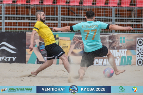 <a href="https://st.getinfootball.com/albums/1102612/6a4bf2f29dd36_1920.jpg" target="_blank">Завантажити оригінал</a>