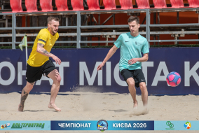 <a href="https://st.getinfootball.com/albums/1102612/6a4bf2f58819f_1920.jpg" target="_blank">Завантажити оригінал</a>