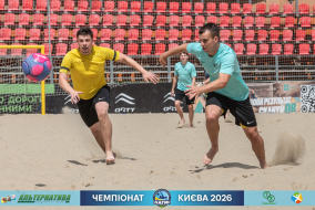 <a href="https://st.getinfootball.com/albums/1102612/6a4bf315ba0f2_1920.jpg" target="_blank">Завантажити оригінал</a>