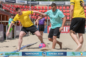 <a href="https://st.getinfootball.com/albums/1102612/6a4bf38f0e9cd_1920.jpg" target="_blank">Завантажити оригінал</a>