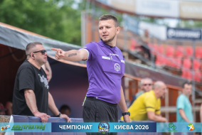 <a href="https://st.getinfootball.com/albums/1102612/6a4bf391e12e4_1920.jpg" target="_blank">Завантажити оригінал</a>