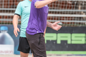 <a href="https://st.getinfootball.com/albums/1102612/6a4bf393f151b_1920.jpg" target="_blank">Завантажити оригінал</a>