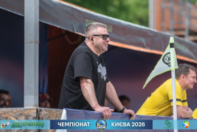<a href="https://st.getinfootball.com/albums/1102612/6a4bf396e52f0_1920.jpg" target="_blank">Завантажити оригінал</a>