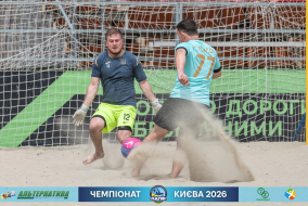 <a href="https://st.getinfootball.com/albums/1102612/6a4bf39a33863_1920.jpg" target="_blank">Завантажити оригінал</a>