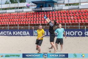 <a href="https://st.getinfootball.com/albums/1102612/6a4bf39cf0834_1920.jpg" target="_blank">Завантажити оригінал</a>