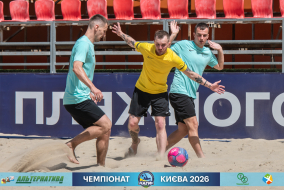 <a href="https://st.getinfootball.com/albums/1102612/6a4bf39fe75ad_1920.jpg" target="_blank">Завантажити оригінал</a>
