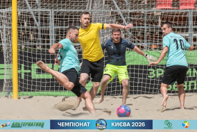 <a href="https://st.getinfootball.com/albums/1102612/6a4bf3a2e2bb8_1920.jpg" target="_blank">Завантажити оригінал</a>